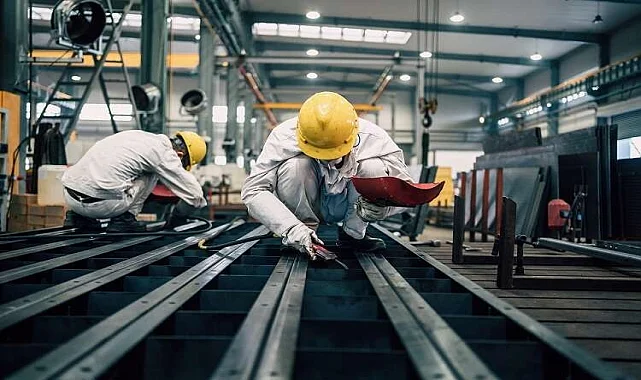 Keçiören Ev Taşıma Personeli