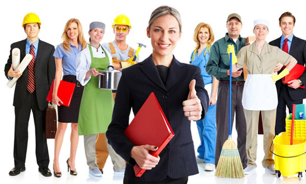 Keçiören Ev Taşıma Personeli